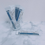 *..株式会社玄米酵素様より玄米酵素ハイ・ゲンキ ビフィズスをお試しさせていただきました🌿‬..玄米が健康に良いことは分かっていても、なかなか続けられないのが現状！！そこで「手軽な…のInstagram画像