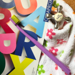 ‥251019‥もっちりふわふわな天使の歯ブラシ「クラプロックスCS5460」をモニターさせていただきましたここ数ヶ月ずーーーーっと歯と歯茎の調子が悪いので歯科にもかかり、色々な歯ブラシ🪥を使っ…のInstagram画像