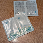 💄華日和「人には自然が薬」という言葉と共に人が本来持つ自然治癒力を最大限引き出すため自然原料にこだわった医薬品を作り続けてきた和漢薬研究所の商品🌿刺激もなくスッと馴染む感覚💆‍♀️#…のInstagram画像