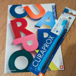 💄クラプロックス　キッズ　子ども歯ブラシ歯ブラシの毛量が多くて歯を包み込む感じらしく「一気に磨けるー！」とのお声を頂きました😎持ち手も太めで安定する様子！カラーもかわいい♡推し活に…のInstagram画像