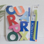 スイスのプレミアム歯ブラシ「クラプロックス」を家族で愛用中です。お好みにあわせて種類も豊富ですが、今回は定番のCS5460をリピートしました。磨き心地ももちろんなんですが、カラーバリエーション…のInstagram画像