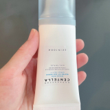 口コミ/ブログ記事の画像