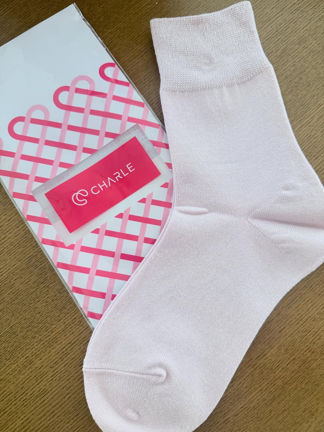 口コミ投稿：こちらはシャルレ様よりご提供いただきました。✼••┈┈••✼••┈┈••✼••┈┈••✼••┈┈••✼《商品…