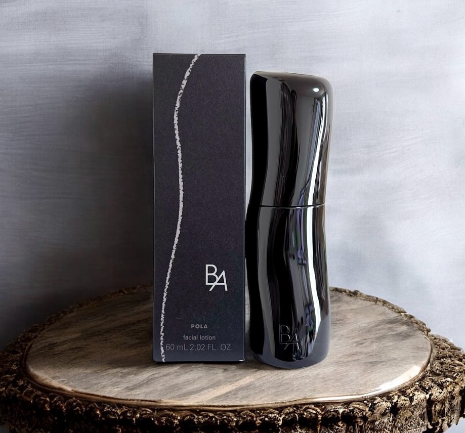 口コミ投稿：＼ 2025年9月1日発売 ／ ⁡✨B.A ローション 7 ハーフサイズ✨ ⁡美容成分※1を高※2濃度に…