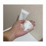 ..୨୧┈┈┈┈┈┈┈┈┈┈┈┈୨୧@orbis_jp 様の「オルビスブライト」をお試しさせていただきました५✍⋆*︎︎︎︎☑︎洗顔  オルビスウォッシュ 120ｇ︎︎︎︎☑︎化粧…のInstagram画像