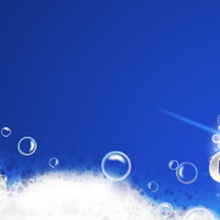 口コミ投稿：Post data monipla#PR #AAtestAA #あらテント #monipla #aainccojpp_fan