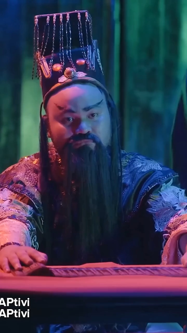 口コミ投稿：TEST MONIPLA JP  #PR #AAtestAA #monipla #monipla #aainccojpp_fan