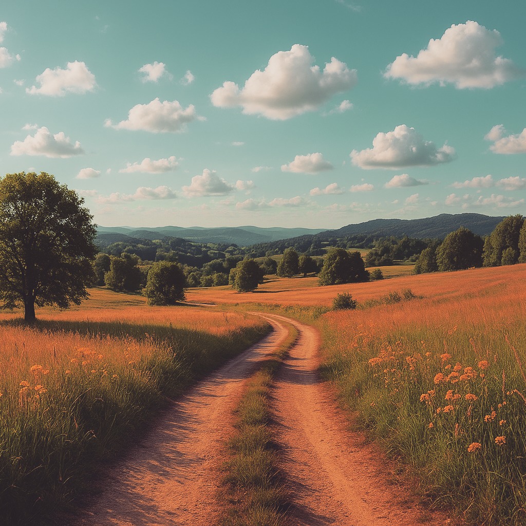 口コミ投稿：#PR #AAtestAA #monipla #monipla #aainccojpp_fanBài post 1