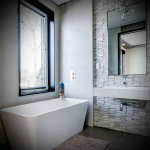 Remove Stains汚れや臭いを根こそぎ取り除いてくれるバイオサイクル 浴室・洗面台パイプ用【濃密泡タイプ】🫧天然のバイオ菌の力で汚れを分解して洗面台を掃除した後に水で流せば、パイプの中…のInstagram画像