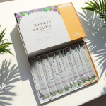 .- - - - - - - - - -- - - - - - - - - -コラゲネイド ビタミンゼリー(30本)- - - - - - - - - -- - - - - - - - -…のInstagram画像