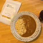 🍚✨ mybrown（マイブラウン）全国約20の有機・自然栽培農家さんが手塩にかけて育てた玄米を発芽させ、栄養価とうまみをぐっと引き出したプレミアム発芽玄米🌾https://mybrown.&hellip;のInstagram画像