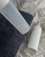 ほぼ使い切り🙆‍♀️約1ヶ月間「ファンケル トイロ バランシングドロップ【医薬部外品】／販売名：ファンケル 化粧液a」と「ファンケル トイロ バランシングミルク【医薬部外品】／販売名：ファンケル …のInstagram画像