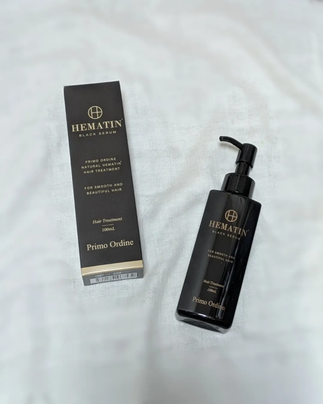 口コミ投稿：出産してから髪の毛がキシキシ、パサパサ、さらに抜け毛もひどくてトップがペタンコ😂…