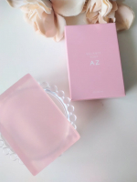 アゼライン酸配合✨️トラブルの起きにくい肌づくりをめざす【プラスキレイ バランスソープAZ 】..・皮脂によるテカリ・肌のベタつき・ニキビ などが気になる方向けの石けんです..洗…のInstagram画像