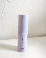 .ロゼットから針美容液が新発売🪡－－－－－－－－－－－－－－－「infeel リニューイングショットセラム」針成分約750,000本配合の針美容液！針成分で美容成分を多角的に肌に届け…のInstagram画像