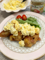 清水食品さまの秋冬新商品「きざんだたまねぎのピクルス（瀬戸内レモン入り）」をお試しさせていただきました🧅🧅こちらの商品はきざんだたまねぎに瀬戸内レモンの果汁と果皮を加えた、香り爽やかなピクルスで、…のInstagram画像