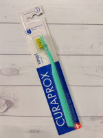 スイス発プレミアム歯ブラシクラプロックスCSスマートスイス生まれの歯ブラシ「クラプロックス」🪥7600本の植毛！クラブロックスのCSシリーズは、一般的な歯ブラシの 最大10倍もの超高密度毛に…のInstagram画像