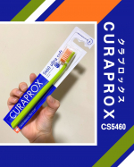 こんにちは。美味しいものがたくさん食べたくなる季節ですね。美味しいものを食べた後はオーラルケアも大切、私も最近は歯磨きをさらにしっかりしようと思っています。今回紹介するのは歯のお手入れにぴった…のInstagram画像