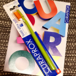 株式会社クラデンジャパンさんの     クラプロックス歯ブラシ　CS5460 ウルトラソフト　　です。※CURAPROX（クラプロックス）は、1972年にスイスで生まれ、今では世界75ヶ国で愛されて…のInstagram画像