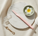 「やさしさと切れ味の両立 ― 敏感肌に寄り添う「ニッケン I字カミソリ」レビュー」の画像