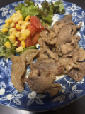 楽ちんでうまうま
