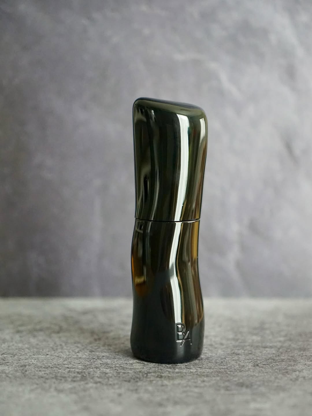 口コミ投稿：. 🔶 B.A ローション 7 ハーフサイズ  POLAさんのB.Aシリーズが9/1にリニューアル。 …