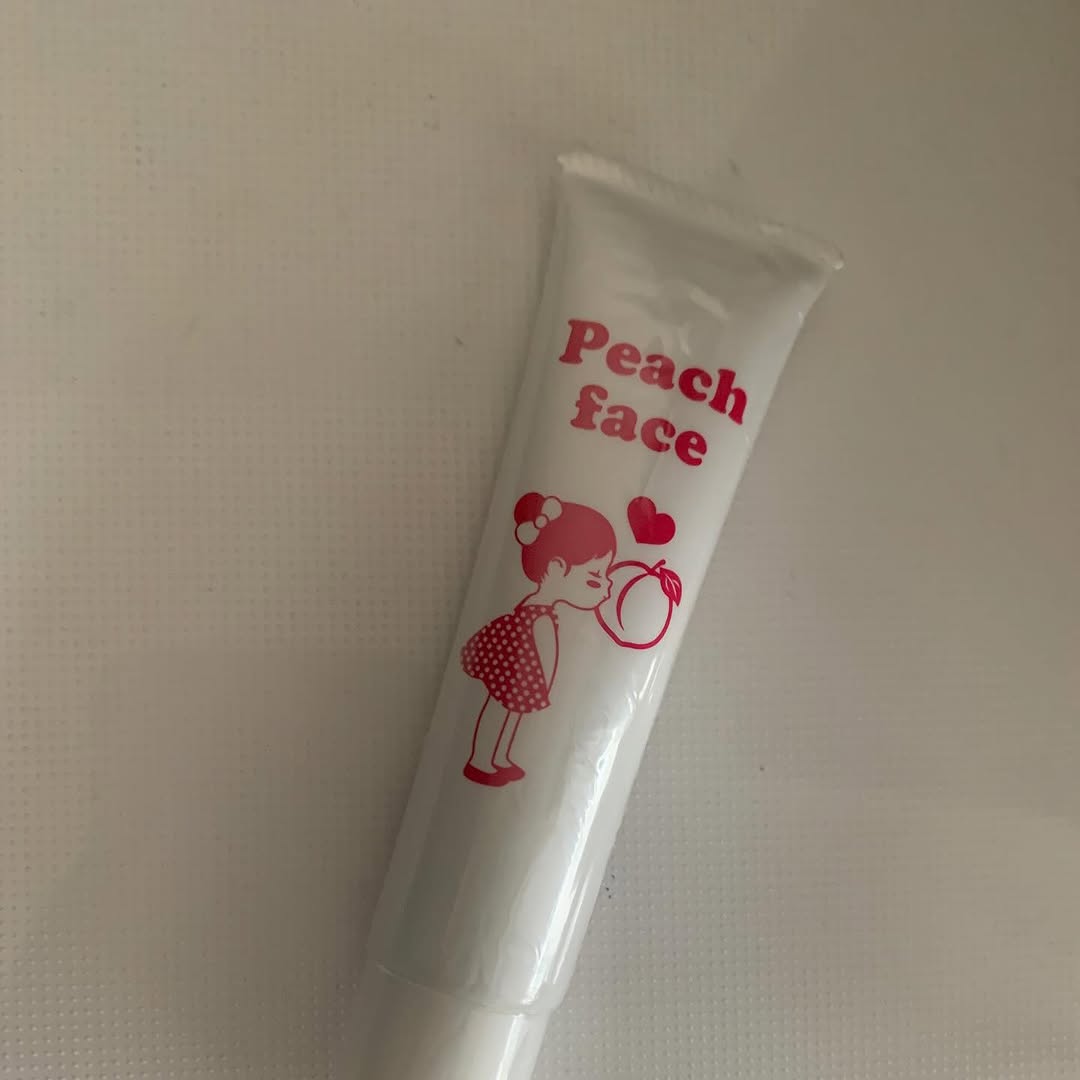 口コミ投稿:#PR #キレイShop #顔のうぶ毛 #鼻下のうぶ毛 #産毛ケア #ピーチフェイス #キレイshop…