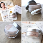 ピタッと密着してこれは続けたいオールインワン♪#PR #キューサイ株式会社 #キューサイ #コラリッチ #リンクルホワイトジェル #オールインワンジェル #エイジングケア #monipla #k…のInstagram画像