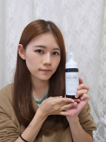 @oyk_mama ﹏ ✍⁡ ⁡⁡⁡⁡⁡⁡⁡⁡⁡⁡⁡⁡⁡⁡⁡⁡⁡⁡⁡⁡⁡⁡⁡⁡⁡⁡⁡⁡⁡⁡⁡⁡⁡⁡⁡⁡⁡⁡⁡⁡⁡⁡⁡⁡⁡⁡⁡⁡⁡⁡⁡⁡⁡⁡⁡⁡／⁡　うねりを抑え憧れのサラサラヘアGET🫶♡⁡…のInstagram画像