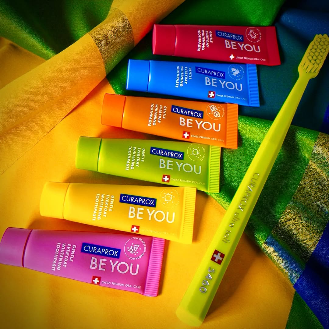 口コミ投稿：BE YOU可愛くないですか？！！！！・ピンクグレープフルーツ+ベルガモット・ブルーベ…