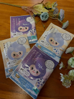 《秋にぴったり》JUSOバスパウダー北海道ラベンダー＆ミルクの4包セット旅するJUSOちゃんが可愛い入浴剤のラベンダーとミルクラベンダーはリラックスできる香りが好き🥰ミルクはホッとするような&hellip;のInstagram画像