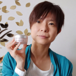 ○今年の夏もたくさんお出かけしてたくさん紫外線を浴びました💦シワ、シミ対策、今からでも早急になんとかしないと⋯と焦ってコラリッチリンクルホワイトジェルで每朝、毎晩ケア中です✨️みず…のInstagram画像