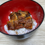 #PR #野菜をMOTTO #野菜をもっと #野菜スープ #ポタージュ #スープ #monipla #monmarche_fanのInstagram画像