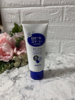 肌もココロもくすみポロポロロゼットゴマージュ クリアピールをお試しです♪30秒ピーリングで毛穴レス肌に導いてくれるクリアピールになります。・てがるにツルツルな肌に・キメが整ってメイクノリU…のInstagram画像