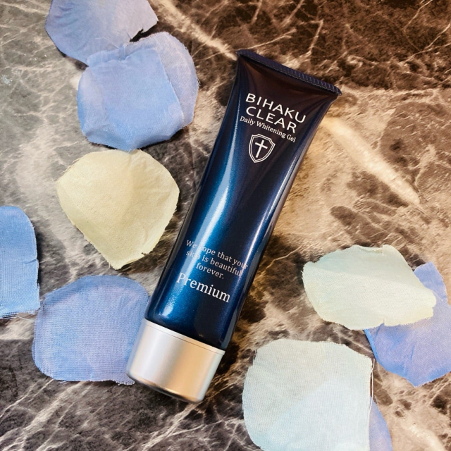 口コミ：ビハククリアの口コミの画像（1枚目）