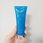 そろそろ私も４０代になります 鏡を見るたび、まだまだ諦めたくないって思っています 最近お気に入りのBIHAKU CLEAR❤✨肌悩みに多角的にアプローチしてくれるらしいです…のInstagram画像