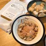 🍚✨ mybrown（マイブラウン）全国約20の有機・自然栽培農家さんが手塩にかけて育てた玄米を発芽させ、栄養価とうまみをぐっと引き出したプレミアム発芽玄米🌾https://mybrown.…のInstagram画像