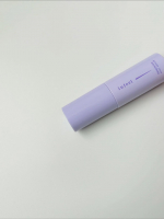 #PR #ロゼット株式会社 #ロゼット #rosette #infeel #リニューイングショットセラム #毛穴 #インフィール #monipla #rosette_faninfeel リニューイ…のInstagram画像