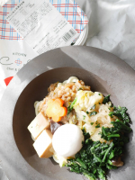 .『便利でおいしく健康的に』をコンセプトに専門医お墨付きのレシピにシェフの視点を取り入れた冷凍宅配弁当【KITCHEN C&D】　豊富なメニューの中から7食をセレクト🍱思ったよりコンパクト&hellip;のInstagram画像