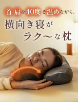 口コミ/ブログ記事の画像