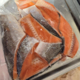 「おいしくてアレンジもしやすい！」の画像（1枚目）