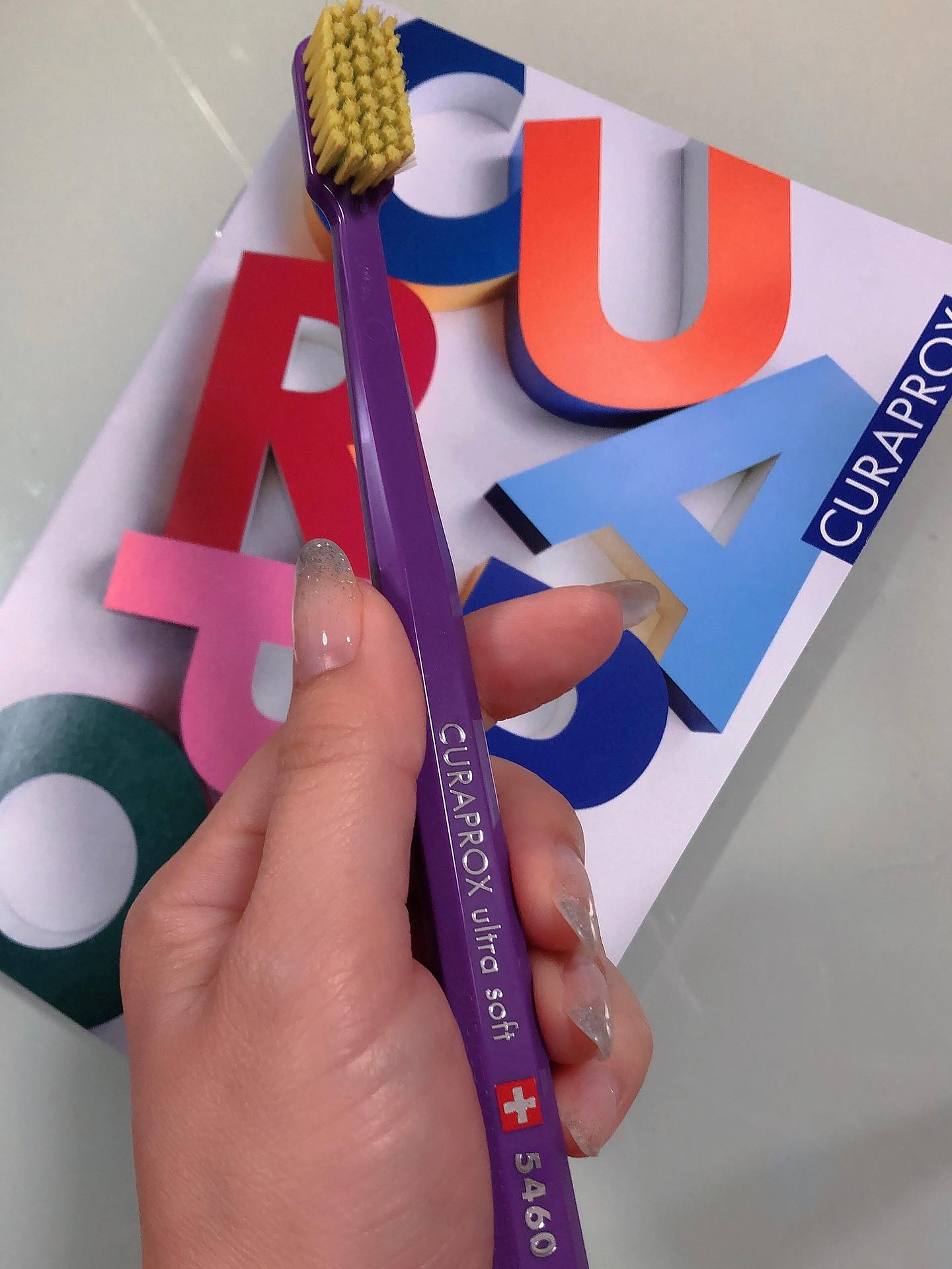 口コミ投稿:🪥🤍🩵ワタクシ、一度も虫歯ができたことがないのが唯一の自慢かも知れない。。🦷特に気…