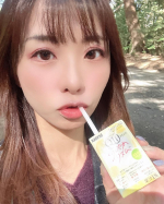 .･──＊──୨୧──＊──･還元型コエンザイムQ10を100mg配合✨️還元型コエンザイムQ10には✔︎︎︎︎肌のうるおいを保つ機能✔︎︎︎︎睡眠の質の向上に役立つ機能✔︎︎︎︎起…のInstagram画像