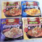 #PR #清水食品 #SSK #スープ #レンジ調理 #具沢山 #ごちそう #モニプラPR #monipla #ssk_fan清水食品株式会社（SSK 清水食品）様よりレンジでごちそうスープ3…のInstagram画像