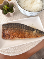 忙しいママにおすすめ！主菜を届けてくれる神サービス！👇👇FitDish たんぱく質コース魚料理は好きだし食べたいけれど、わたしがにおいが苦手でなかなか魚料理が出ない我が家。久しぶりに魚…のInstagram画像
