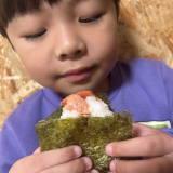 「しっとり、美味しい」の画像（1枚目）