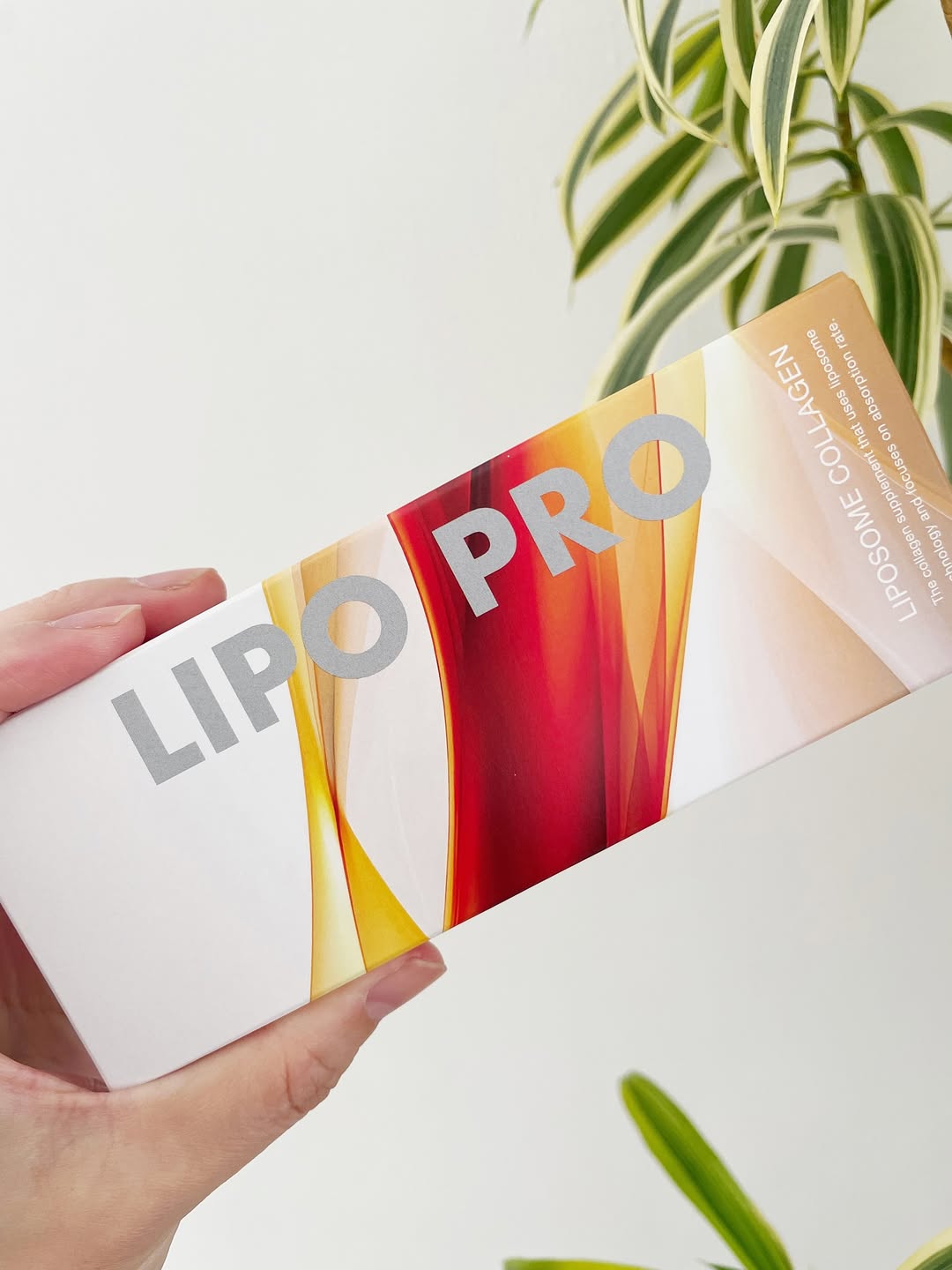 口コミ投稿：リポプロ3週間チャレンジ。吸収率にこだわった上質なコラーゲンを効率的に摂取でき、…