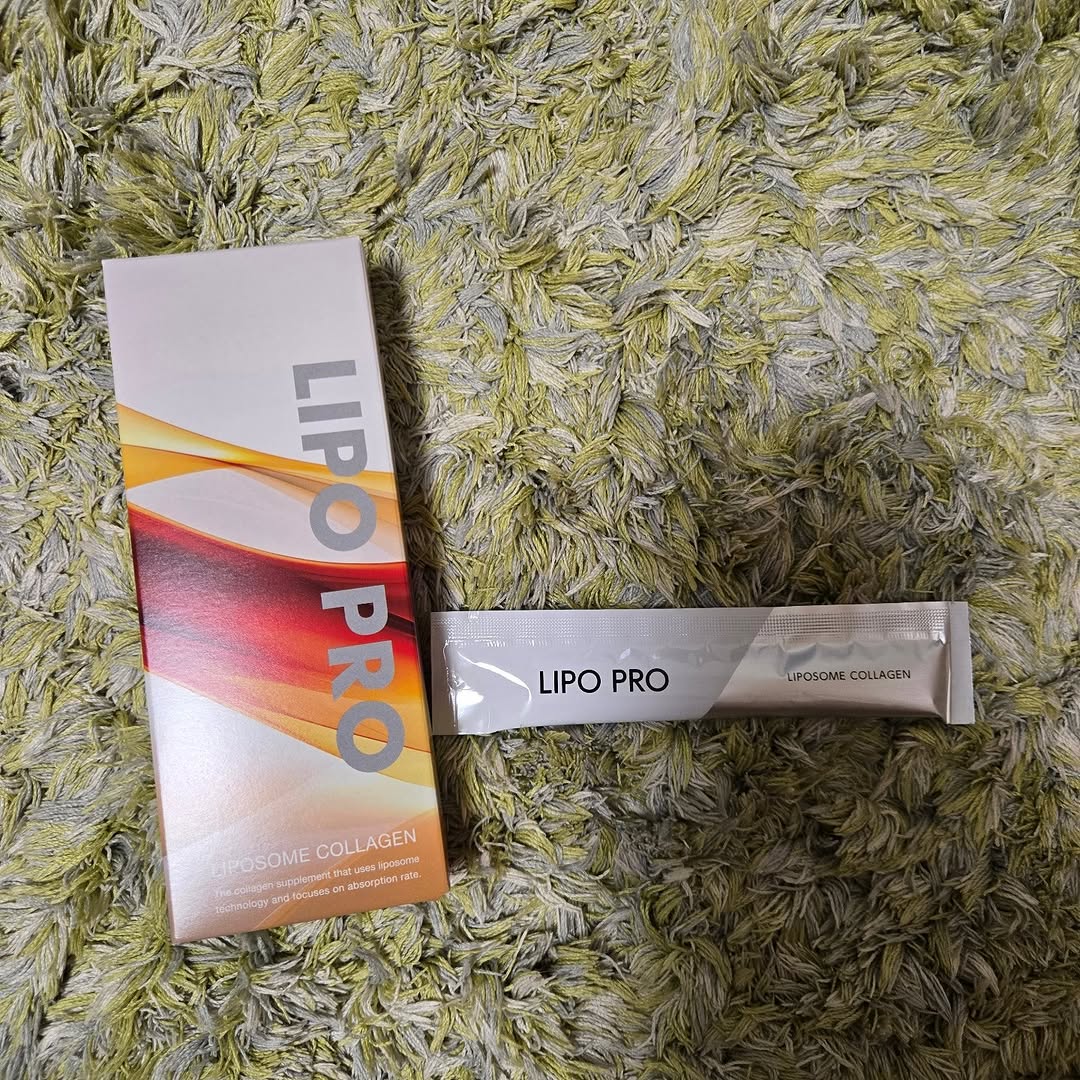 口コミ投稿：3週間目！味にも慣れてきてなんだか体調も良い感じ👌来週から飲まなくなると違いが分…