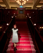 FANCLうるおい不足に悩むこの時期にぴったりなトロイ バランシングミルク×バランシングドロップ❄️すーっと浸透して潤いが広がる化粧液とメイク乗りの良い肌に整えてくれる乳液、これをセットで使う…のInstagram画像