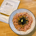 🍚✨ mybrown（マイブラウン）全国約20の有機・自然栽培農家さんが手塩にかけて育てた玄米を発芽させ、栄養価とうまみをぐっと引き出したプレミアム発芽玄米🌾https://mybrown.…のInstagram画像